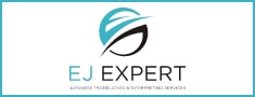 E-J EXPERT