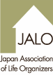 Japan Association of Life Organizers