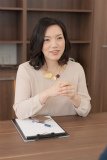 赤羽美紀
