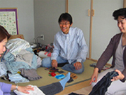 HP用トップ
