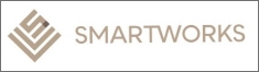 SMART WORKS