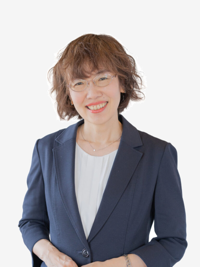 0015_M3wagatsuma.tomoko02-