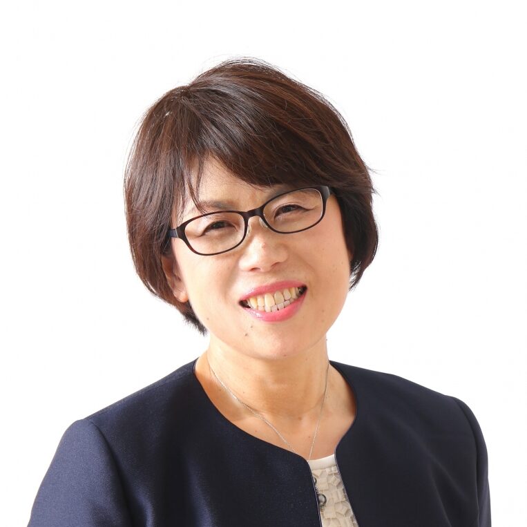 大滝 愛弓