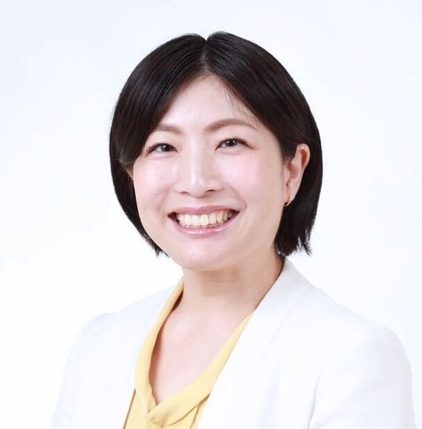 三浦 峰子