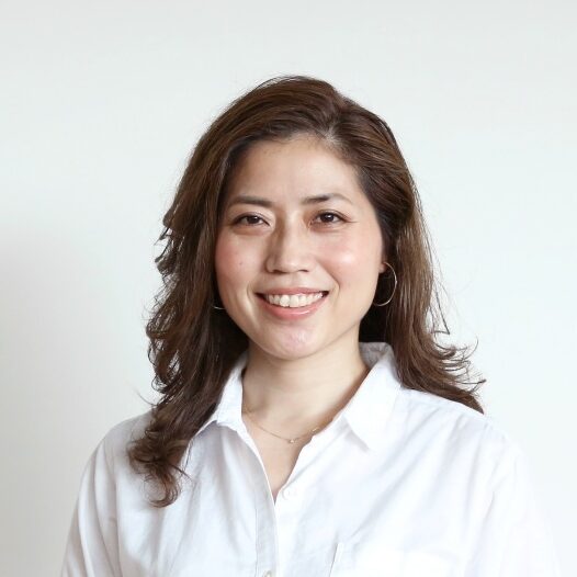 宇高 有香