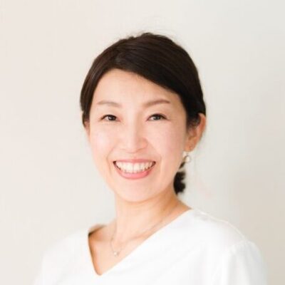 香村 薫