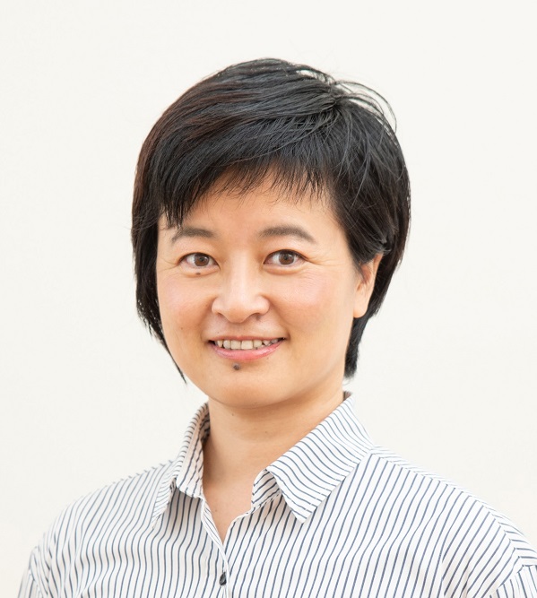 伊藤まきまき 伊藤まきまき 伊藤まきまき ZX-（ゼッペケ）伊藤