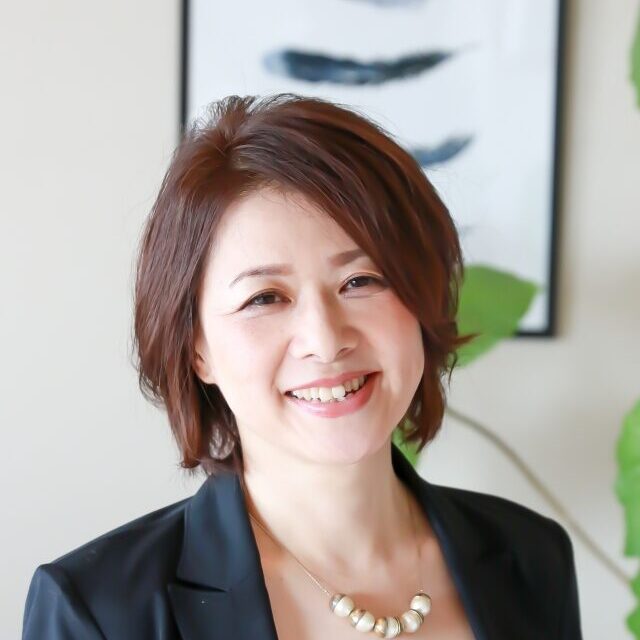 内藤 さとこ
