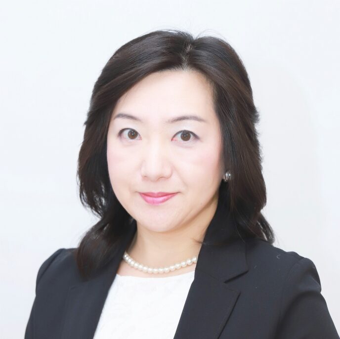 谷川 亜希子