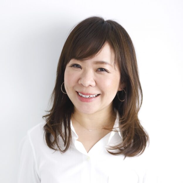 高山一子（たかやまいちこ）京都府京都市 | 一般社団法人 日本ライフオーガナイザー協会