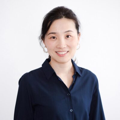 森 麻紀