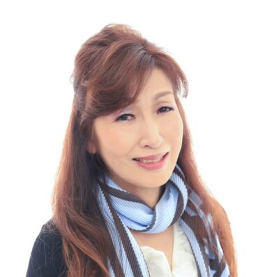 佐藤 直子