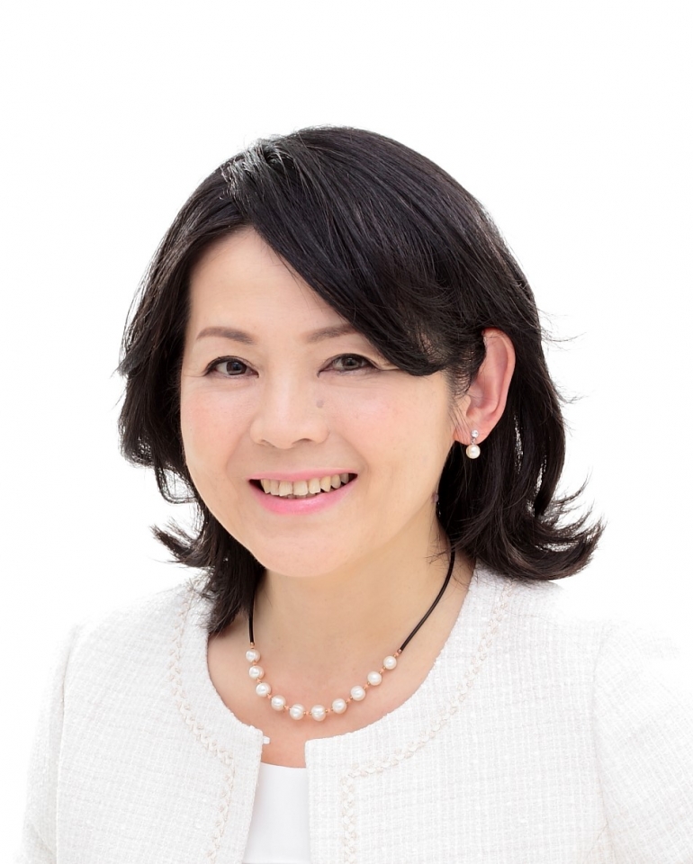 明美