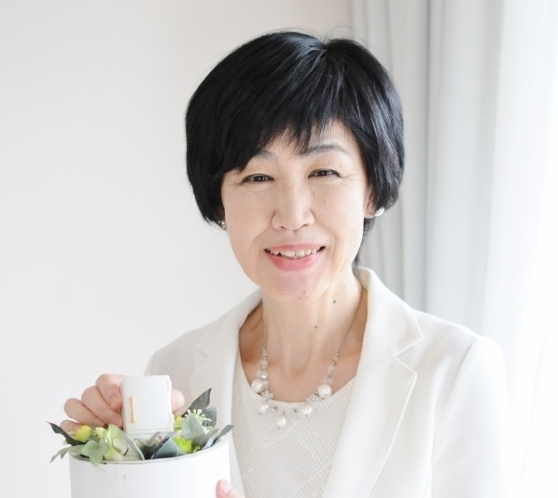 大野 多恵子