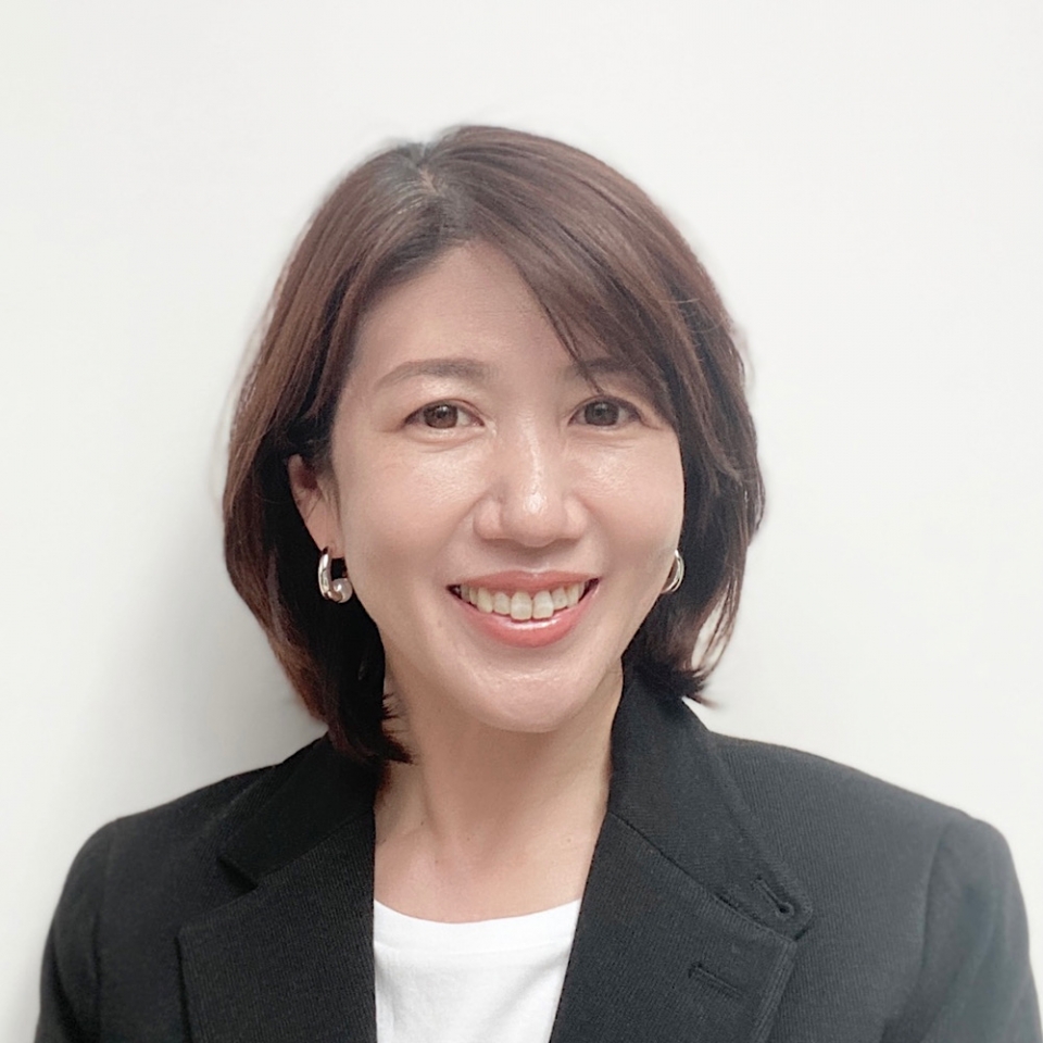 森下 敦子