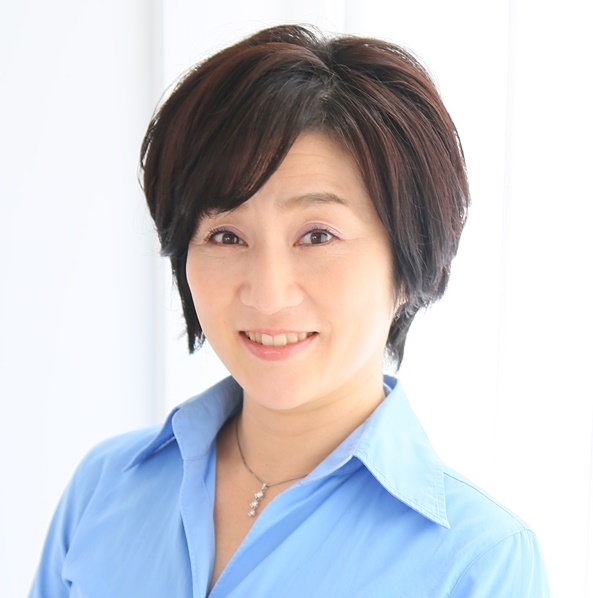 西海 佳世