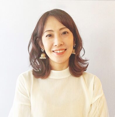 内山 尭未