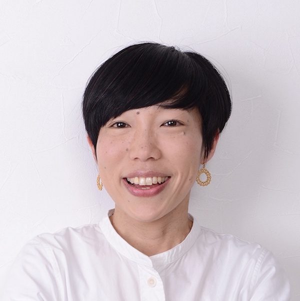 柴田 敦子