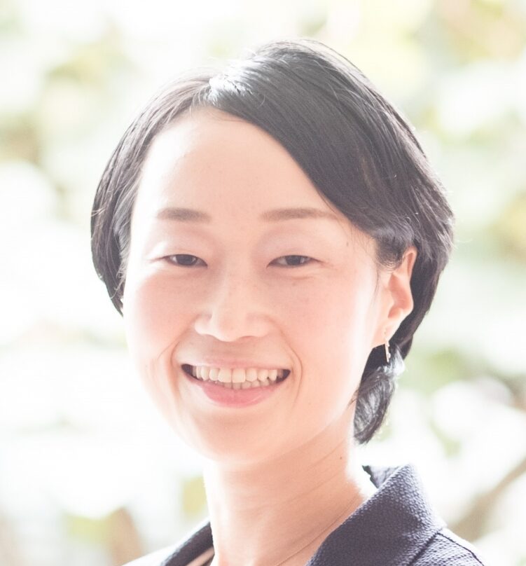 大島 千恵子