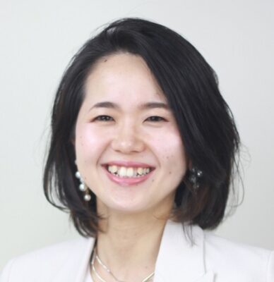 野田 真穂