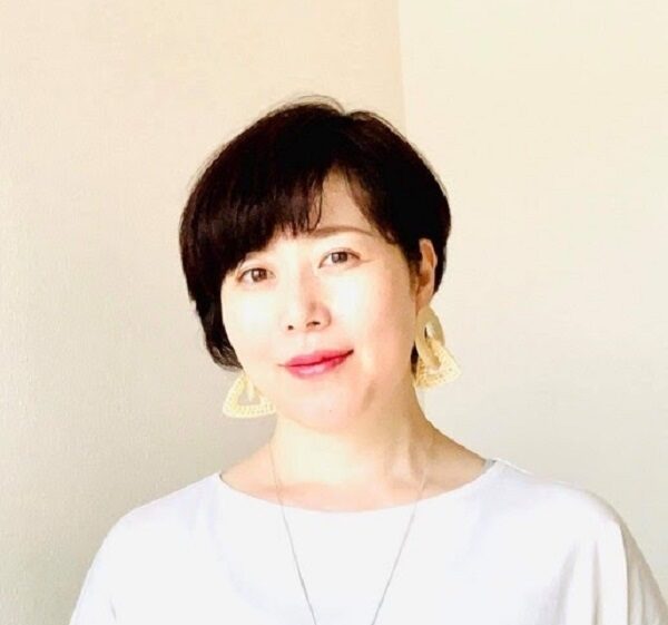 後藤 実明