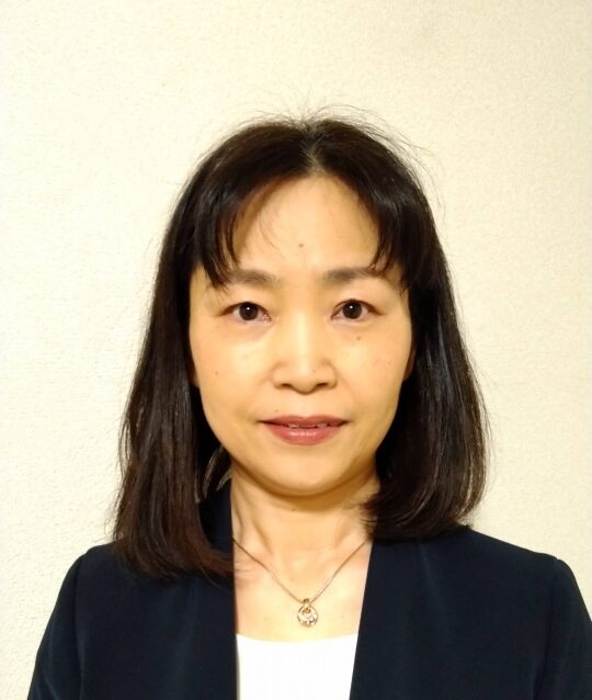 宮本 ちかこ