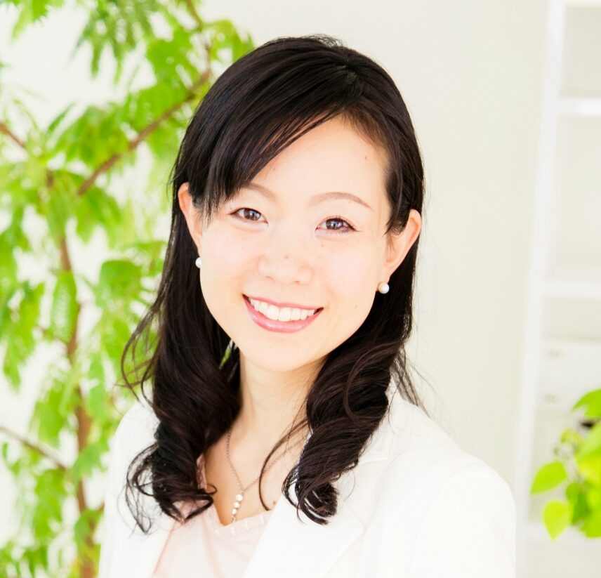 美吉野 みみ
