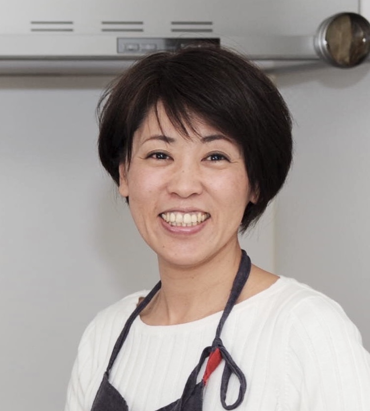 村仲 なおこ