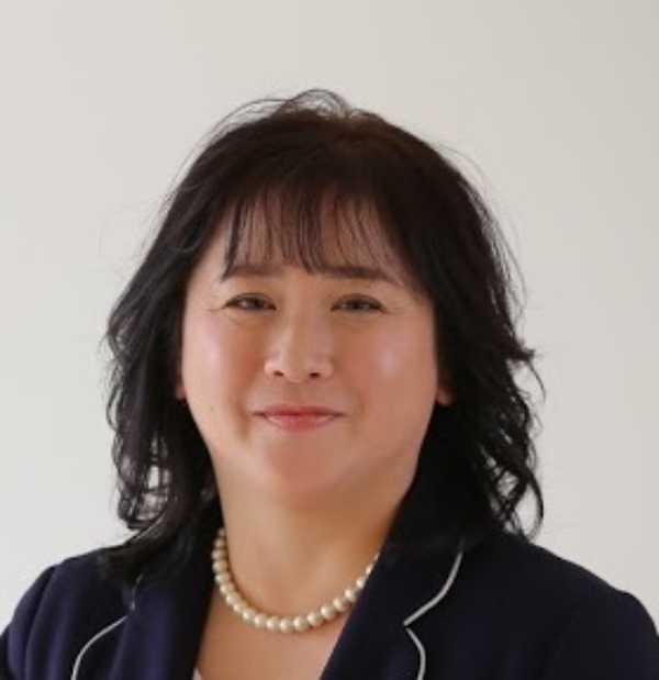 沢村 保代