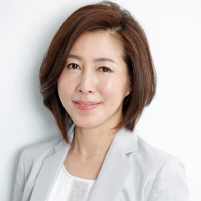 右近 弘子