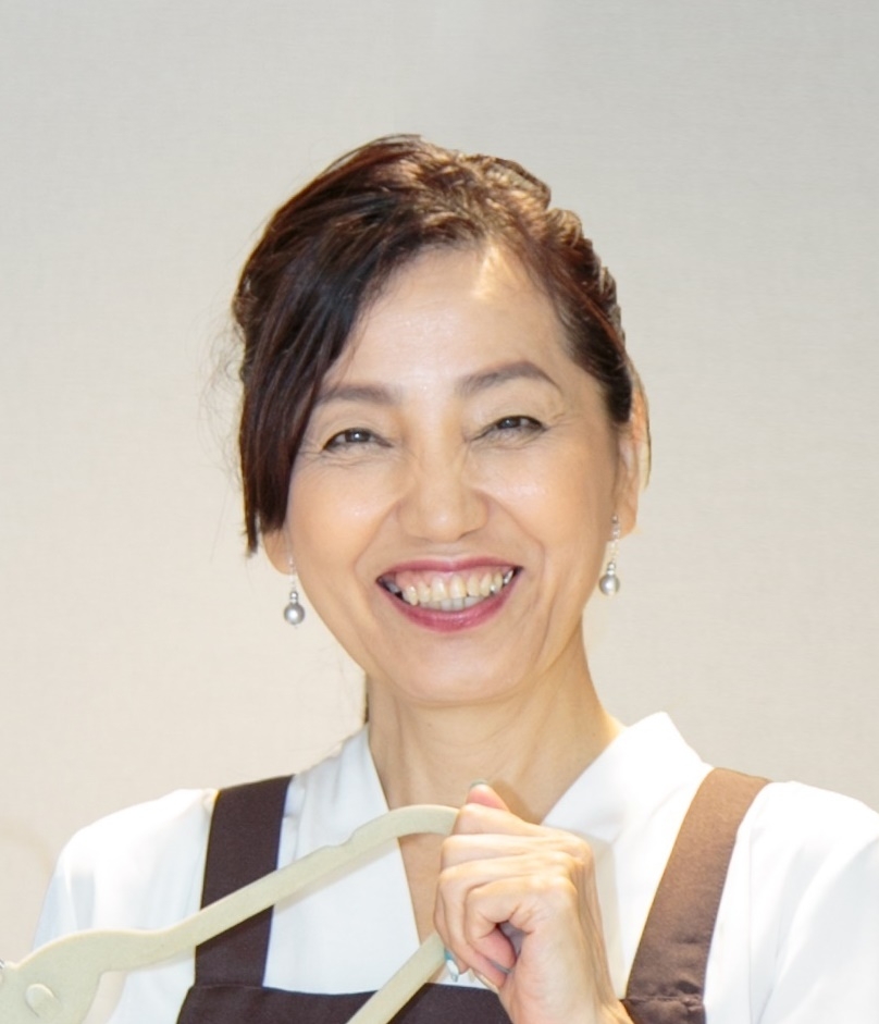 八木 幸子