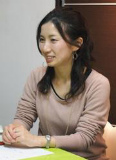 2025年5月GO MONTH2025中部チャプター主催イベント