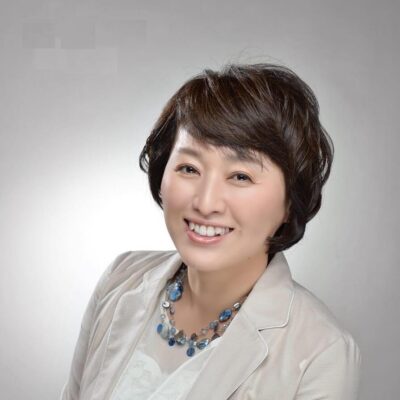 坂本 知穂