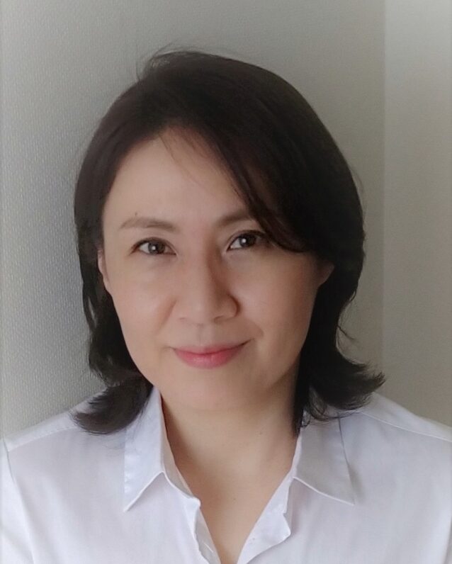 千葉 尚美