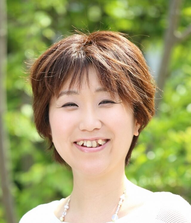 小泉 あすか