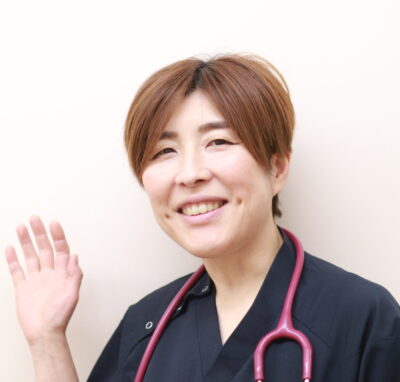 花村 久美子