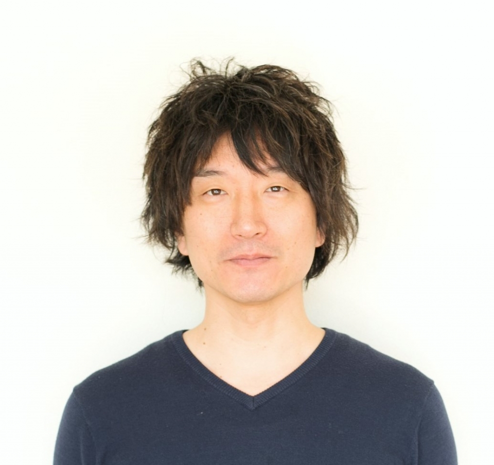 香村 圭司