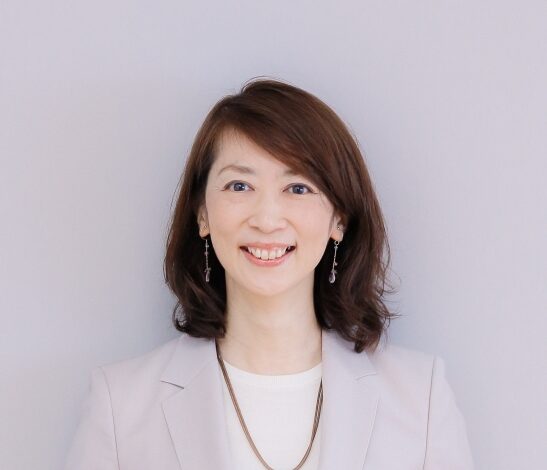 原田 ひろみ