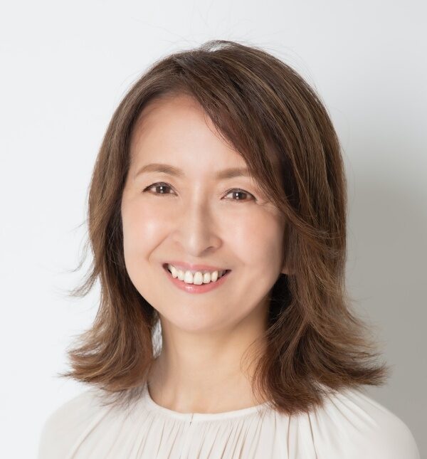 滝口 明子