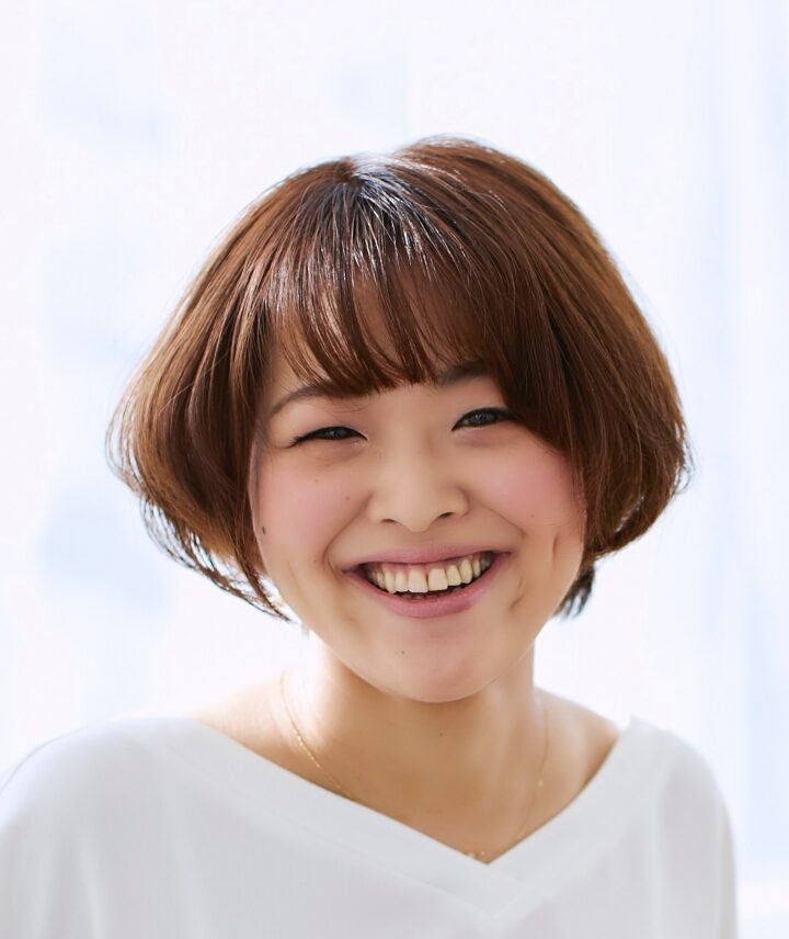 猪俣 有希