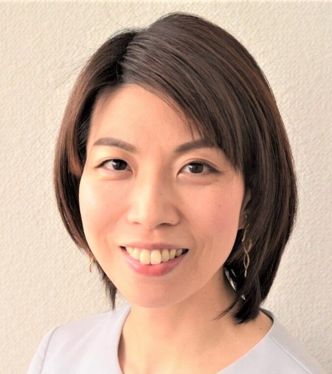 大森 裕子