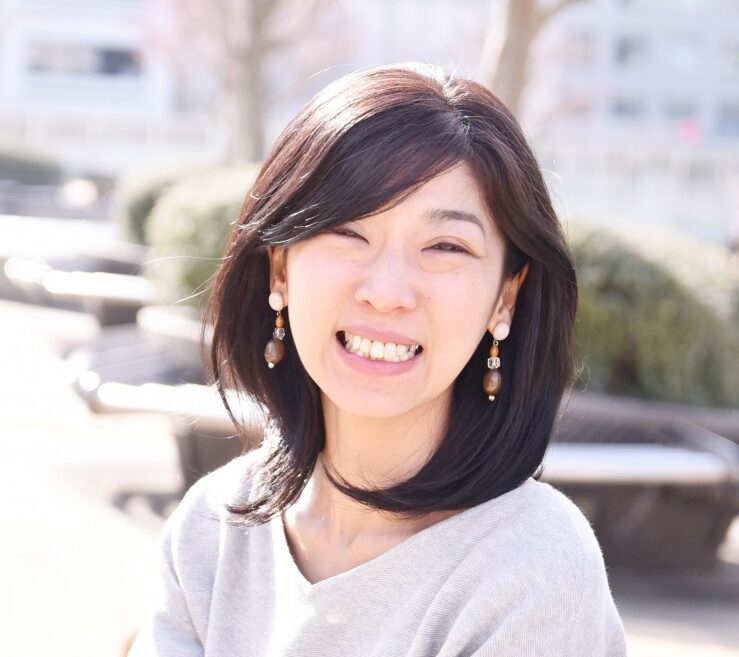 平沢 あかね