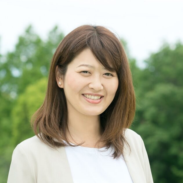 いのうえ ゆき