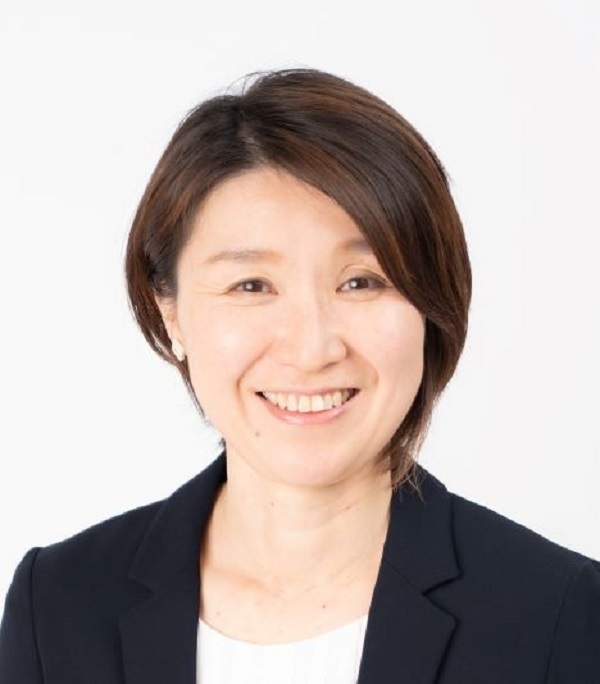 あずま 淳子