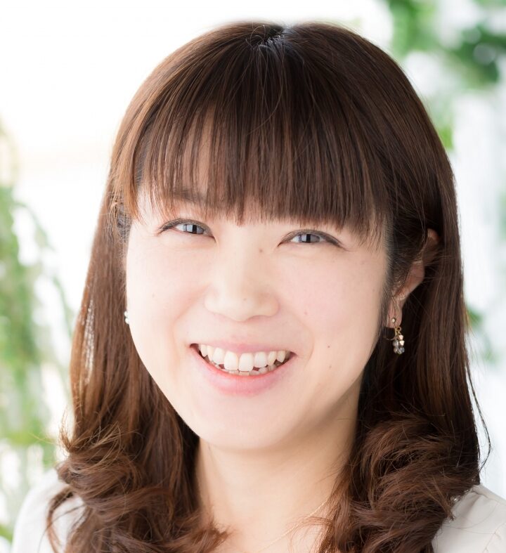 吉田 舞子