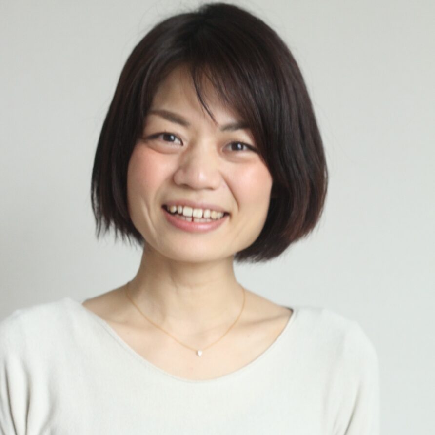 木原 ことの