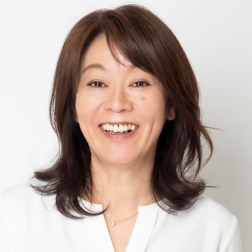 谷 歩