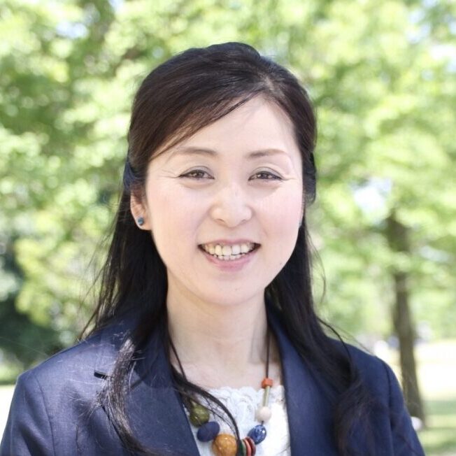 伊藤 千晴