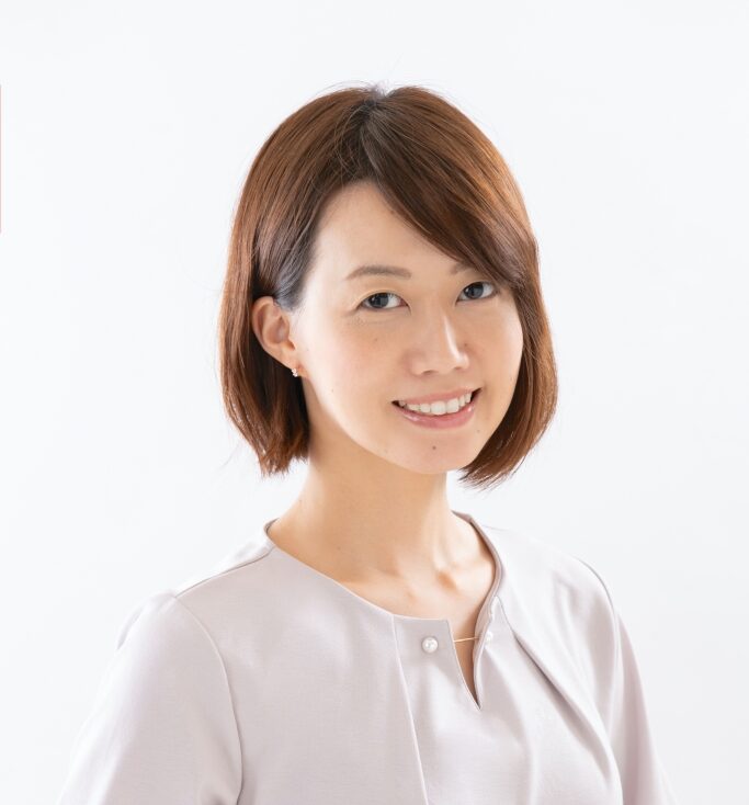中沢 まみ