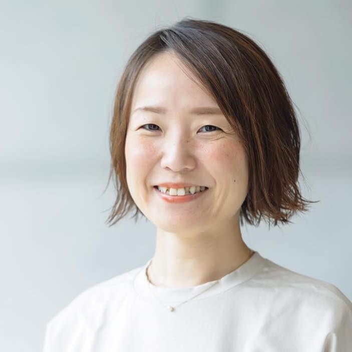 山本 優子